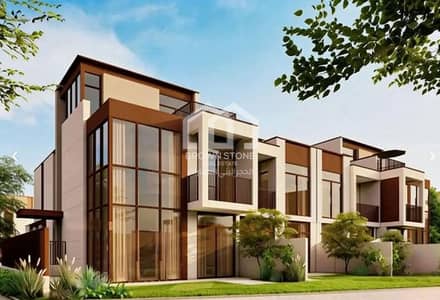 4 Cпальни Таунхаус Продажа в Мудон, Дубай - 1312x894_c629e080-79c6-4d7d-9de5-59ef081a4c75_PhotoGrid. png 4 Cпальни Таунхаус Продажа в Мудон, Дубай - 1312x894_c629e080-79c6-4d7d-9de5-59ef081a4c75_PhotoGrid. png