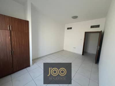 2 Bedroom Apartment for Rent in Al Rashidiya, Ajman - WhatsApp Image 2026-07-14 at 1.32. 07 AM. jpeg 2 Bedroom Apartment for Rent in Al Rashidiya, Ajman - WhatsApp Image 2026-07-14 at 1.32. 07 AM. jpeg