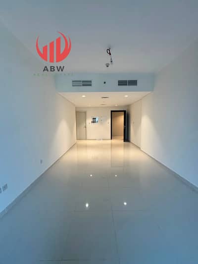 Appartement de 2 chambres à à louer à DAMAC Hills, Dubai - WhatsApp Image 2026-07-14 at 5.38. 27 PM (1). jpeg Appartement de 2 chambres à à louer à DAMAC Hills, Dubai - WhatsApp Image 2026-07-14 at 5.38. 27 PM (1). jpeg