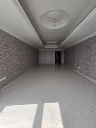 3 Camere Appartamento in Affitto a Al Mamzar, Sharjah - 267265. jpg