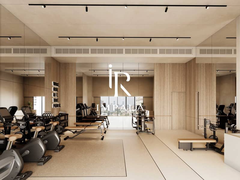 31 GYM 2. png