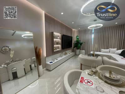 1 Bedroom Apartment for Sale in Al Alia, Ajman - WhatsApp Image 2026-05-20 at 3.25. 24 PM (2). jpeg 1 Bedroom Apartment for Sale in Al Alia, Ajman - WhatsApp Image 2026-05-20 at 3.25. 24 PM (2). jpeg