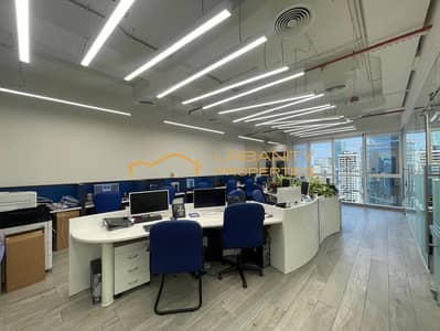 Office zum zur Miete in Business Bay, Dubai - WhatsApp Image 2026-07-14 at 1.33. 31 PM (2). jpeg