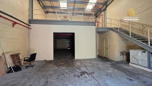Warehouse for Rent in Industrial Area, Sharjah - WhatsApp Image 2026-07-14 at 5.42. 31 PM. jpeg