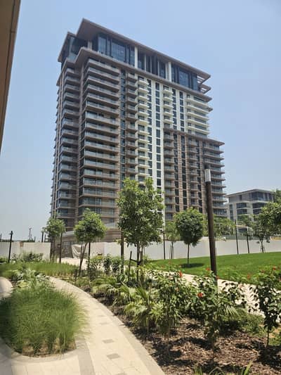 1 Bedroom Flat for Sale in Al Wasl, Dubai - IMAGE 2026-07-14 17:47:25. jpg 1 Bedroom Flat for Sale in Al Wasl, Dubai - IMAGE 2026-07-14 17:47:25. jpg