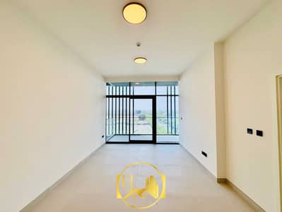 1 habitación Apartamento para en Venta en Aljada, Sharjah - WhatsApp Image 2026-07-14 at 5.27. 40 PM (1). jpeg