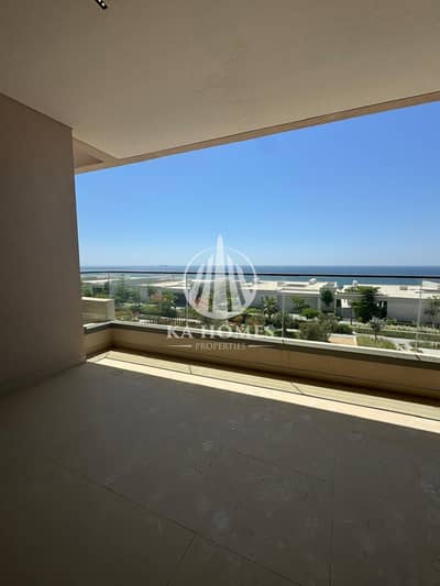 2 Bedroom Flat for Sale in Al Zorah, Ajman - WhatsApp Image 2026-06-11 at 9.22. 22 PM (5). jpeg 2 Bedroom Flat for Sale in Al Zorah, Ajman - WhatsApp Image 2026-06-11 at 9.22. 22 PM (5). jpeg