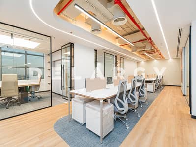 Office in affitto a Jumeirah Lake Towers (JLT), Dubai - Ufficio a Jumeirah Lake Towers (JLT),Mazaya Business Avenue,Mazaya Business Avenue BB-1, 474449 AED - 14195280 Office in affitto a Jumeirah Lake Towers (JLT), Dubai - Ufficio a Jumeirah Lake Towers (JLT),Mazaya Business Avenue,Mazaya Business Avenue BB-1, 474449 AED - 14195280