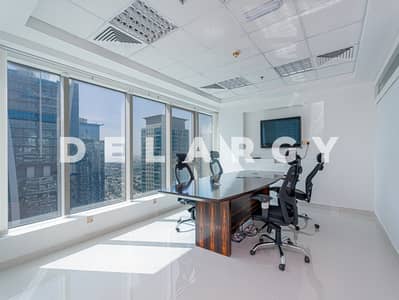 Office in affitto a Jumeirah Lake Towers (JLT), Dubai - Ufficio a Jumeirah Lake Towers (JLT),JLT Cluster T,One Lake Plaza, 550000 AED - 14930578 Office in affitto a Jumeirah Lake Towers (JLT), Dubai - Ufficio a Jumeirah Lake Towers (JLT),JLT Cluster T,One Lake Plaza, 550000 AED - 14930578