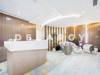 Office zum zur Miete in Business Bay, Dubai - Büro in Business Bay,Al Manara Tower, 1241410 AED - 14172667 Office zum zur Miete in Business Bay, Dubai - Büro in Business Bay,Al Manara Tower, 1241410 AED - 14172667