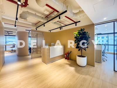 Office te Huur in Jumeirah Lake Towers (JLT), Dubai - Kantoor in Jumeirah Lake Towers (JLT),JLT Cluster N,Jumeirah Business Centre 4, 570000 AED - 15252981 Office te Huur in Jumeirah Lake Towers (JLT), Dubai - Kantoor in Jumeirah Lake Towers (JLT),JLT Cluster N,Jumeirah Business Centre 4, 570000 AED - 15252981