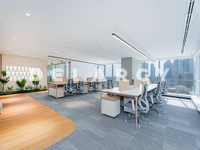 Office zum zum Verkauf in Jumeirah Lake Towers (JLT), Dubai - Büro in Jumeirah Lake Towers (JLT),JLT Cluster W,Jumeirah Business Centre 5, 37000000 AED - 14416982 Office zum zum Verkauf in Jumeirah Lake Towers (JLT), Dubai - Büro in Jumeirah Lake Towers (JLT),JLT Cluster W,Jumeirah Business Centre 5, 37000000 AED - 14416982
