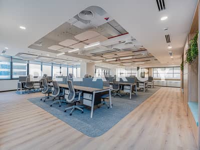Office para en Alquiler en Jumeirah Lake Towers (JLT), Dubai - Oficina en Jumeirah Lake Towers (JLT),Mazaya Business Avenue,Mazaya Business Avenue BB-1, 1200000 AED - 14194901 Office para en Alquiler en Jumeirah Lake Towers (JLT), Dubai - Oficina en Jumeirah Lake Towers (JLT),Mazaya Business Avenue,Mazaya Business Avenue BB-1, 1200000 AED - 14194901