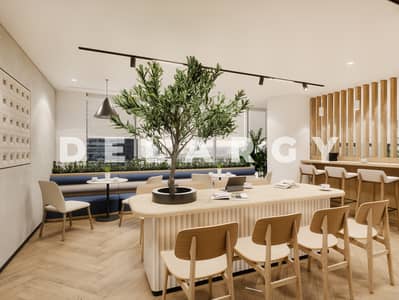 Office para en Alquiler en Jumeirah Lake Towers (JLT), Dubai - Oficina en Jumeirah Lake Towers (JLT),JLT Cluster W,Jumeirah Business Centre 5, 1165650 AED - 15769842 Office para en Alquiler en Jumeirah Lake Towers (JLT), Dubai - Oficina en Jumeirah Lake Towers (JLT),JLT Cluster W,Jumeirah Business Centre 5, 1165650 AED - 15769842