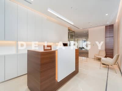 Office zum zur Miete in DIFC, Dubai - Büro in DIFC,Burj Daman, 3584016 AED - 13898977 Office zum zur Miete in DIFC, Dubai - Büro in DIFC,Burj Daman, 3584016 AED - 13898977