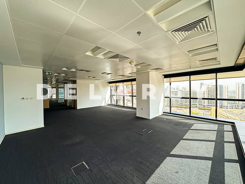 مکتب في جميرا بيزنس سنتر 3،مجمع Y،أبراج بحيرات الجميرا 859725 درهم - 14443425 مکتب في جميرا بيزنس سنتر 3،مجمع Y،أبراج بحيرات الجميرا 859725 درهم - 14443425
