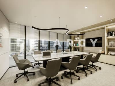 Office zum Verkauf in Jumeirah Lake Towers (JLT), Dubai - Büro in Jumeirah Lake Towers (JLT),JLT Cluster F,HDS Tower, 6519000 AED - 13899256 Office zum Verkauf in Jumeirah Lake Towers (JLT), Dubai - Büro in Jumeirah Lake Towers (JLT),JLT Cluster F,HDS Tower, 6519000 AED - 13899256