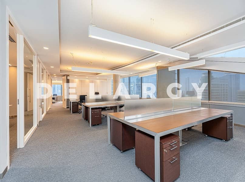Community Expert | Grade A | Prime Location Community Expert | Grade A | Prime Location