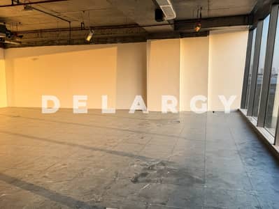 Office zum Miete in Bur Dubai, Dubai - Büro in Bur Dubai，Oud Metha，Golden Gate, 444686 AED - 14680324