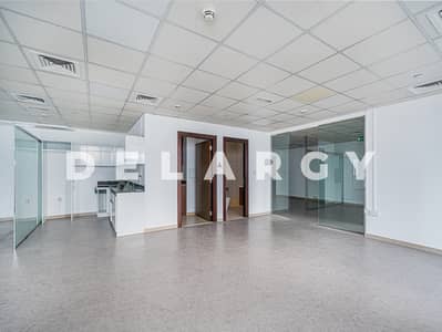Office te Huur in Business Bay, Dubai - Kantoor in Business Bay,Executive Towers,Executive Tower D (Aspect Tower), 500000 AED - 13679759 Office te Huur in Business Bay, Dubai - Kantoor in Business Bay,Executive Towers,Executive Tower D (Aspect Tower), 500000 AED - 13679759