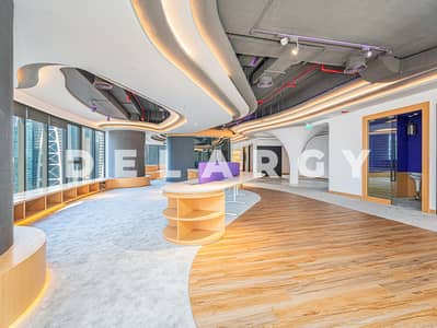 Office zum zur Miete in Jumeirah Lake Towers (JLT), Dubai - Büro in Jumeirah Lake Towers (JLT),JLT Cluster I,Platinum Tower, 1000000 AED - 14060414 Office zum zur Miete in Jumeirah Lake Towers (JLT), Dubai - Büro in Jumeirah Lake Towers (JLT),JLT Cluster I,Platinum Tower, 1000000 AED - 14060414