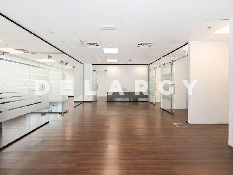 Büro in Jumeirah Lake Towers (JLT),Mazaya Business Avenue,Mazaya Business Avenue BB-1, 148000 AED - 14007189 Büro in Jumeirah Lake Towers (JLT),Mazaya Business Avenue,Mazaya Business Avenue BB-1, 148000 AED - 14007189
