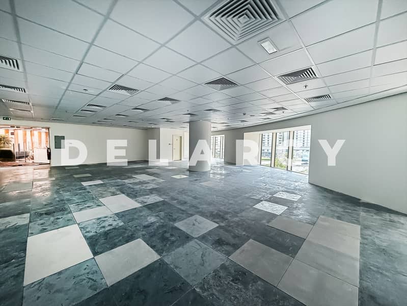 Oficina en Sheikh Zayed Road,Park Place Tower, 580000 AED - 14962174 Oficina en Sheikh Zayed Road,Park Place Tower, 580000 AED - 14962174