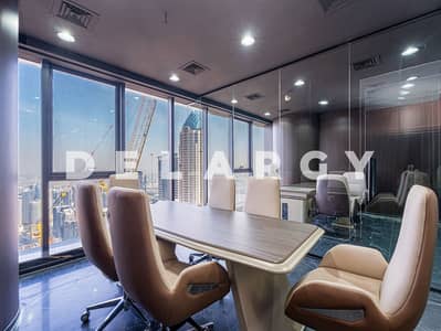 Office para en Alquiler en Business Bay, Dubai - Oficina en Business Bay,The Citadel, 260000 AED - 14759203 Office para en Alquiler en Business Bay, Dubai - Oficina en Business Bay,The Citadel, 260000 AED - 14759203