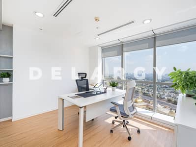 Office te Koop in Jumeirah Lake Towers (JLT), Dubai - Kantoor in Jumeirah Lake Towers (JLT),JLT Cluster V,Jumeirah Business Centre 2, 3350000 AED - 14715553 Office te Koop in Jumeirah Lake Towers (JLT), Dubai - Kantoor in Jumeirah Lake Towers (JLT),JLT Cluster V,Jumeirah Business Centre 2, 3350000 AED - 14715553