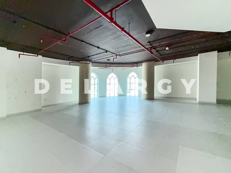 Ufficio a Jumeirah Lake Towers (JLT),JLT Cluster N,The Dome, 4006000 AED - 15810896 Ufficio a Jumeirah Lake Towers (JLT),JLT Cluster N,The Dome, 4006000 AED - 15810896