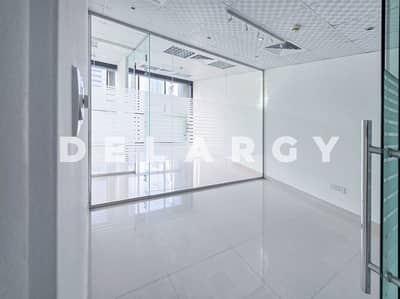 Office para en Alquiler en Jumeirah Lake Towers (JLT), Dubai - Oficina en Jumeirah Lake Towers (JLT),JLT Cluster G,Jumeirah Business Centre 1, 236285 AED - 14249826 Office para en Alquiler en Jumeirah Lake Towers (JLT), Dubai - Oficina en Jumeirah Lake Towers (JLT),JLT Cluster G,Jumeirah Business Centre 1, 236285 AED - 14249826