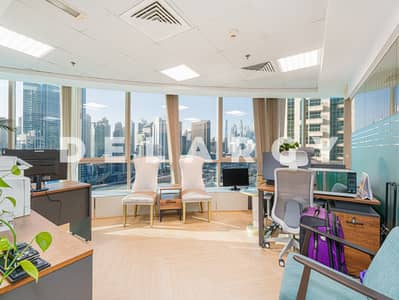 Office zum zur Miete in Jumeirah Lake Towers (JLT), Dubai - Büro in Jumeirah Lake Towers (JLT),JLT Cluster C,Fortune Tower, 160000 AED - 14346461 Office zum zur Miete in Jumeirah Lake Towers (JLT), Dubai - Büro in Jumeirah Lake Towers (JLT),JLT Cluster C,Fortune Tower, 160000 AED - 14346461