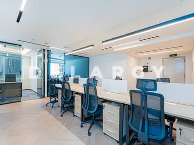 Office te Huur in Jumeirah Lake Towers (JLT), Dubai - Kantoor in Jumeirah Lake Towers (JLT),JLT Cluster T,One Lake Plaza, 175000 AED - 14935273 Office te Huur in Jumeirah Lake Towers (JLT), Dubai - Kantoor in Jumeirah Lake Towers (JLT),JLT Cluster T,One Lake Plaza, 175000 AED - 14935273