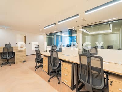Office te Huur in Jumeirah Lake Towers (JLT), Dubai - Kantoor in Jumeirah Lake Towers (JLT),JLT Cluster N,The Dome, 165000 AED - 14935272 Office te Huur in Jumeirah Lake Towers (JLT), Dubai - Kantoor in Jumeirah Lake Towers (JLT),JLT Cluster N,The Dome, 165000 AED - 14935272
