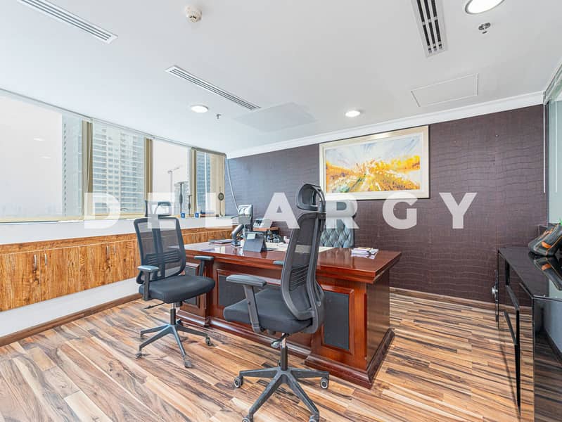 3 Cabins | Balcony Meeting Room | Panoramic Corner 3 Cabins | Balcony Meeting Room | Panoramic Corner
