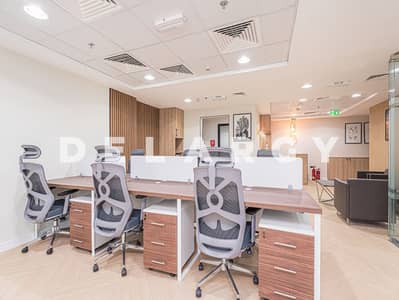 Office zum zur Miete in Jumeirah Lake Towers (JLT), Dubai - Büro in Jumeirah Lake Towers (JLT),JLT Cluster C,Fortune Tower, 180000 AED - 14346460 Office zum zur Miete in Jumeirah Lake Towers (JLT), Dubai - Büro in Jumeirah Lake Towers (JLT),JLT Cluster C,Fortune Tower, 180000 AED - 14346460