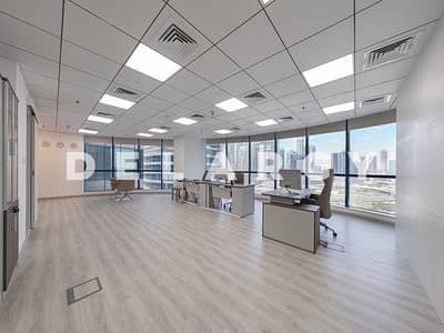 Office te Huur in Jumeirah Lake Towers (JLT), Dubai - Kantoor in Jumeirah Lake Towers (JLT),JLT Cluster X (Jumeirah Bay Towers),Jumeirah Bay X2, 169999 AED - 15746380 Office te Huur in Jumeirah Lake Towers (JLT), Dubai - Kantoor in Jumeirah Lake Towers (JLT),JLT Cluster X (Jumeirah Bay Towers),Jumeirah Bay X2, 169999 AED - 15746380