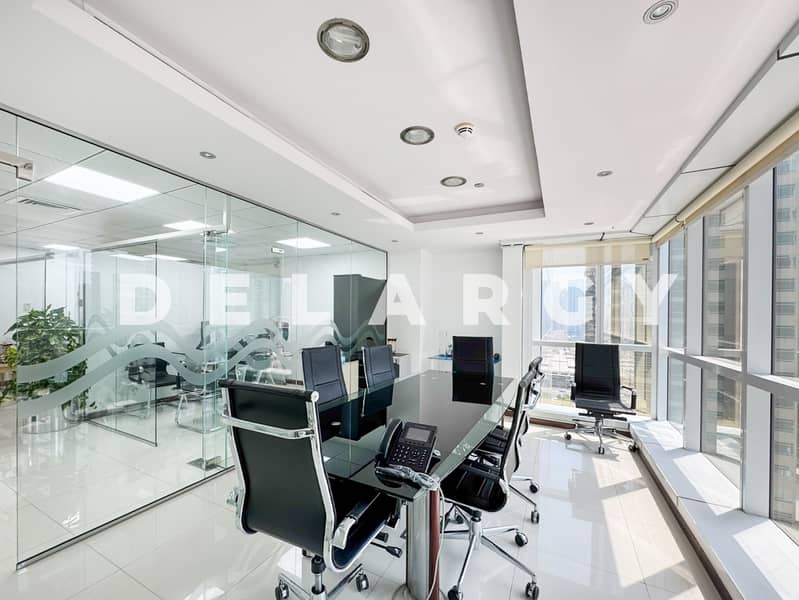 Community Expert | Fully Fitted | Grade A Community Expert | Fully Fitted | Grade A
