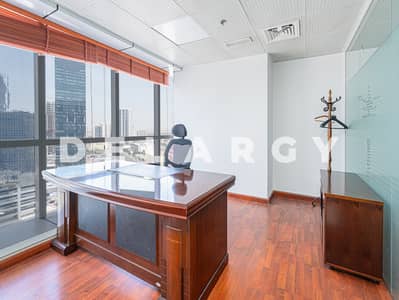 Office te Huur in Jumeirah Lake Towers (JLT), Dubai - Kantoor in Jumeirah Lake Towers (JLT),JLT Cluster W,Jumeirah Business Centre 5, 200000 AED - 14925337 Office te Huur in Jumeirah Lake Towers (JLT), Dubai - Kantoor in Jumeirah Lake Towers (JLT),JLT Cluster W,Jumeirah Business Centre 5, 200000 AED - 14925337