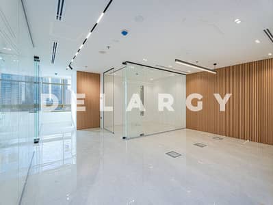 Office para en Alquiler en Jumeirah Lake Towers (JLT), Dubai - Oficina en Jumeirah Lake Towers (JLT),JLT Cluster T,Fortune Executive Tower, 235000 AED - 14040652 Office para en Alquiler en Jumeirah Lake Towers (JLT), Dubai - Oficina en Jumeirah Lake Towers (JLT),JLT Cluster T,Fortune Executive Tower, 235000 AED - 14040652