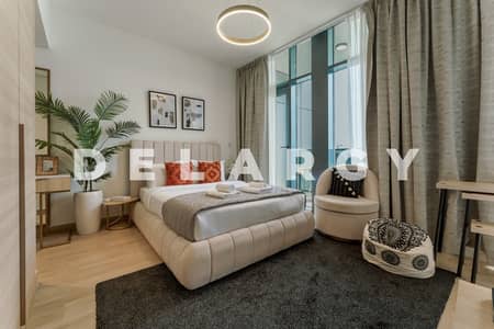 Studio te Huur in Jumeirah Village Circle (JVC), Dubai - Appartement in Jumeirah Village Circle (JVC),JVC District 12,Regina Tower, 45000 AED - 15700512 Studio te Huur in Jumeirah Village Circle (JVC), Dubai - Appartement in Jumeirah Village Circle (JVC),JVC District 12,Regina Tower, 45000 AED - 15700512