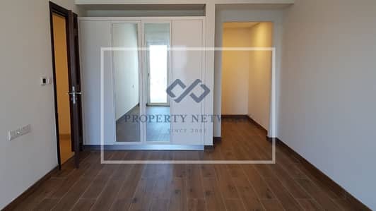 LIVE NEAR EXPO 2020 ROUTE - BRAND NEW BLDG LIVE NEAR EXPO 2020 ROUTE - BRAND NEW BLDG