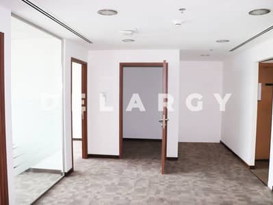 Office te Huur in Jumeirah Lake Towers (JLT), Dubai - Kantoor in Jumeirah Lake Towers (JLT),JLT Cluster Y,Jumeirah Business Centre 3, 248175 AED - 15092202 Office te Huur in Jumeirah Lake Towers (JLT), Dubai - Kantoor in Jumeirah Lake Towers (JLT),JLT Cluster Y,Jumeirah Business Centre 3, 248175 AED - 15092202