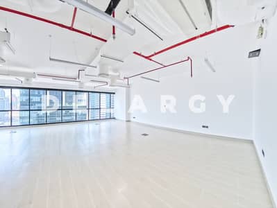 Office te Huur in Jumeirah Lake Towers (JLT), Dubai - Kantoor in Jumeirah Lake Towers (JLT),JLT Cluster Y,Jumeirah Business Centre 3, 237360 AED - 15372655 Office te Huur in Jumeirah Lake Towers (JLT), Dubai - Kantoor in Jumeirah Lake Towers (JLT),JLT Cluster Y,Jumeirah Business Centre 3, 237360 AED - 15372655