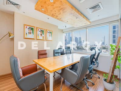 Office te Koop in Jumeirah Lake Towers (JLT), Dubai - Kantoor in Jumeirah Lake Towers (JLT),JLT Cluster T,One Lake Plaza, 2150850 AED - 15426021 Office te Koop in Jumeirah Lake Towers (JLT), Dubai - Kantoor in Jumeirah Lake Towers (JLT),JLT Cluster T,One Lake Plaza, 2150850 AED - 15426021