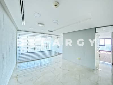 Office in affitto a Jumeirah Lake Towers (JLT), Dubai - Ufficio a Jumeirah Lake Towers (JLT)，JLT Cluster Y，Jumeirah Business Centre 3, 312570 AED - 14342221
