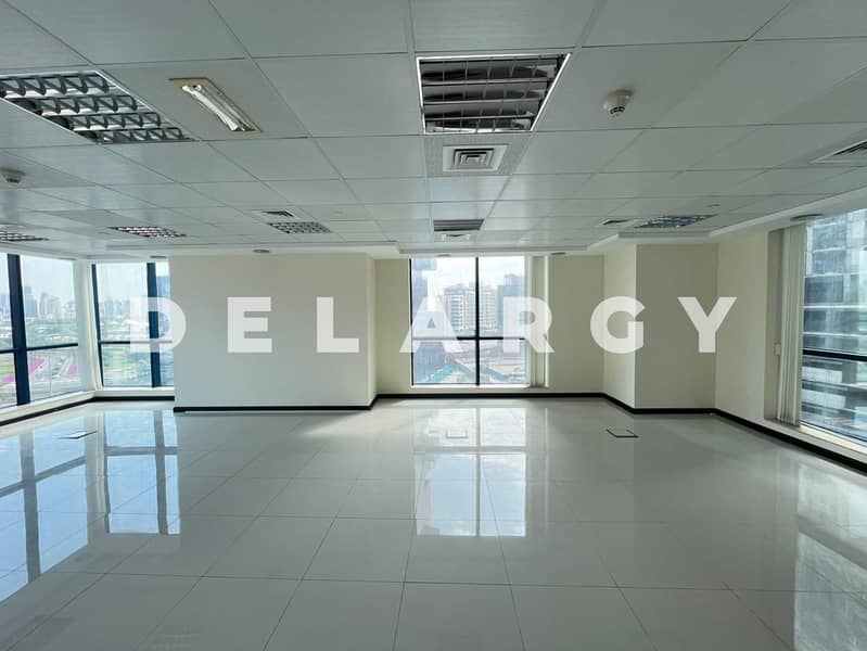 Oficina en Jumeirah Lake Towers (JLT),JLT Cluster X (Jumeirah Bay Towers),Jumeirah Bay X3, 100000 AED - 14579193 Oficina en Jumeirah Lake Towers (JLT),JLT Cluster X (Jumeirah Bay Towers),Jumeirah Bay X3, 100000 AED - 14579193