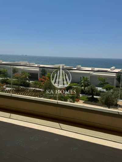 2 Bedroom Flat for Sale in Al Zorah, Ajman - WhatsApp Image 2026-06-11 at 9.22. 22 PM. jpeg 2 Bedroom Flat for Sale in Al Zorah, Ajman - WhatsApp Image 2026-06-11 at 9.22. 22 PM. jpeg