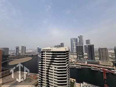 شقة 1 غرفة نوم للايجار في الخليج التجاري، دبي - WhatsApp Image 2026-02-17 at 7.42. 27 PM. jpeg