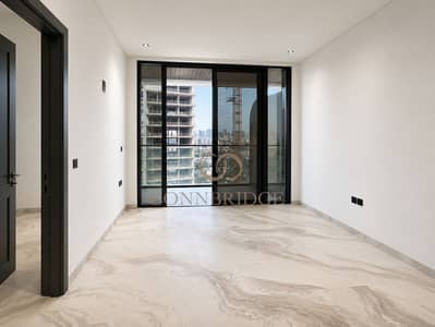 1 Bedroom Flat for Rent in Arjan, Dubai - 5A33A441-5199-4576-8ECB-76BBDC0481DA. png 1 Bedroom Flat for Rent in Arjan, Dubai - 5A33A441-5199-4576-8ECB-76BBDC0481DA. png